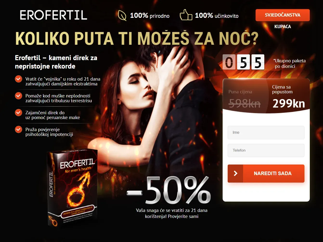 Money amulet upotreba - forum - Srbija - cena - iskustva - komentari - u apotekama - gde kupiti.