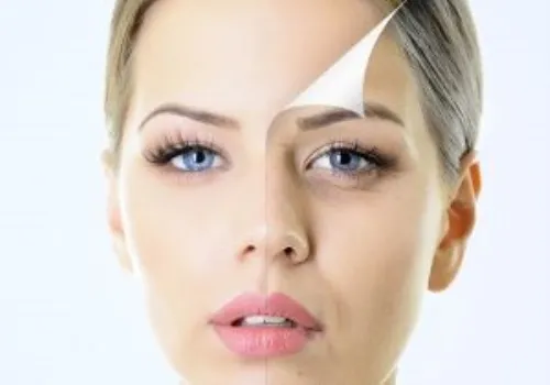 Beauty derm : gdje kupiti u Srbiji, u apoteci?