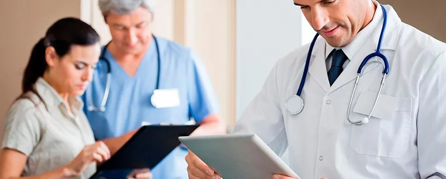Cardioxal : gdje kupiti u Srbiji, u apoteci?