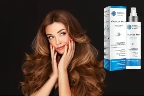 Hairflex : gdje kupiti u Srbiji, u apoteci?