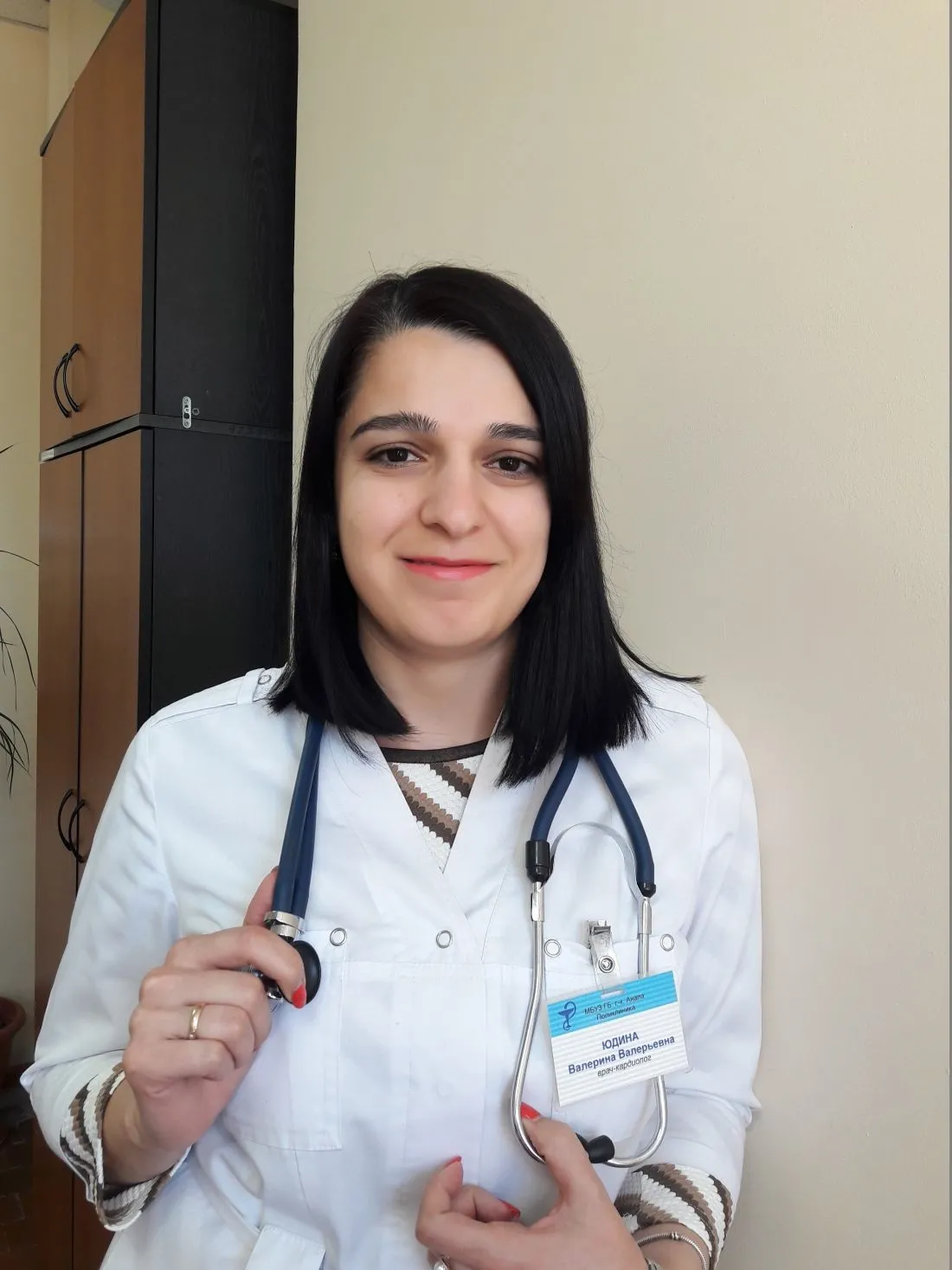 Hypertin : gdje kupiti u Srbiji, u apoteci?