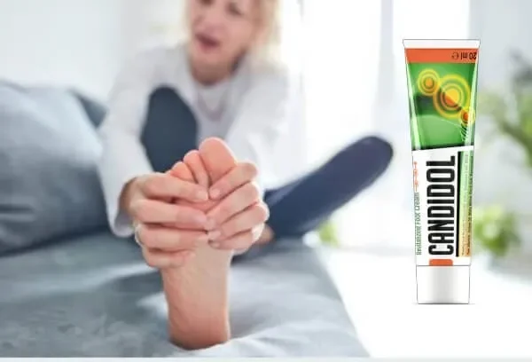 Mikotea : sastav samo prirodnih sastojaka.
