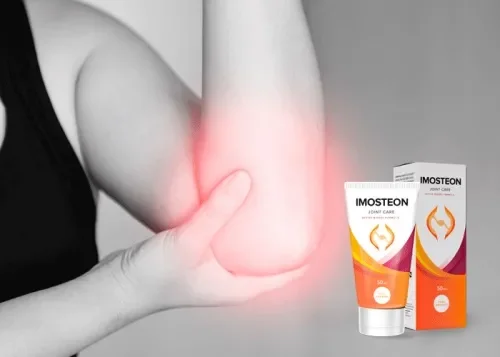 Osteon