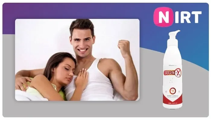 Testoy gel